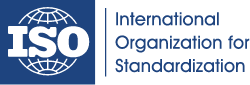 iSO logo